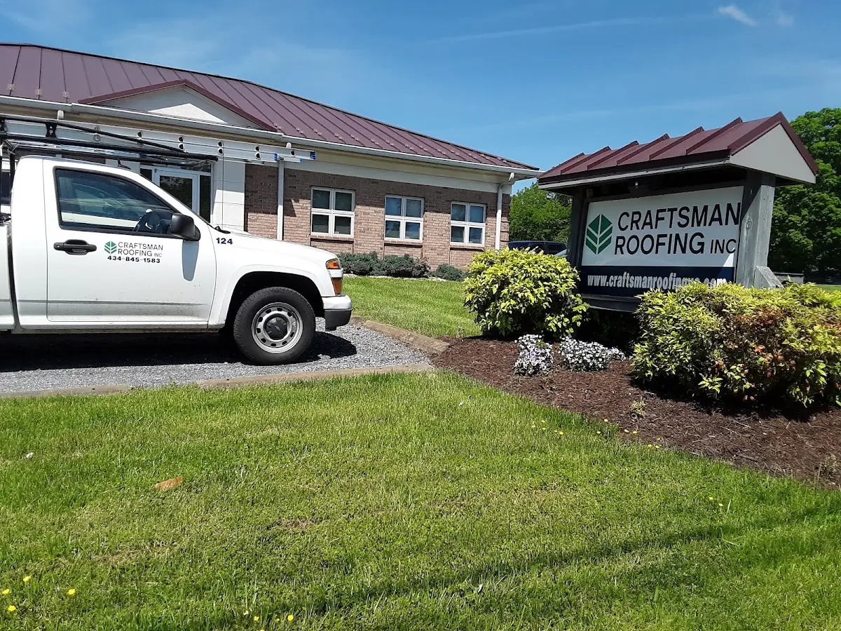 Quality Hail Damage Roof Repair by experienced craftsmen in Wyoming